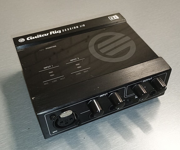 Product image 1 of 4