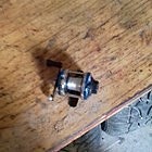 Product image 1 of 8