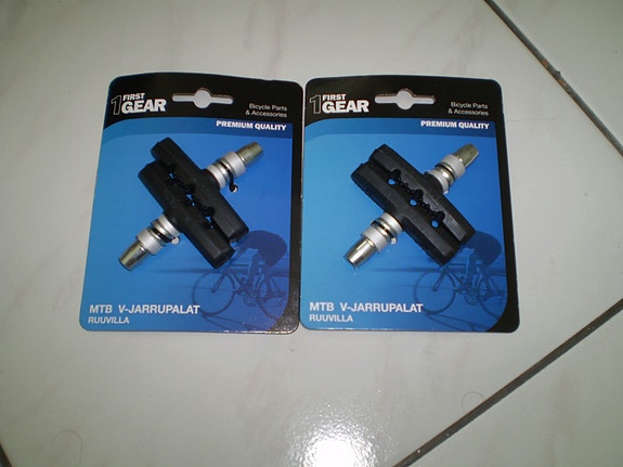 MTB/Jarrupalat