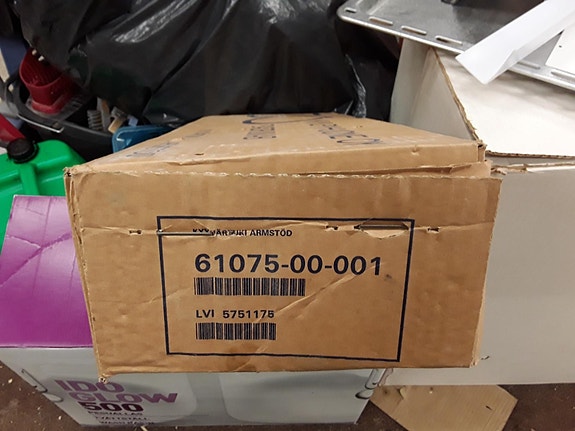 Product image 1 of 2