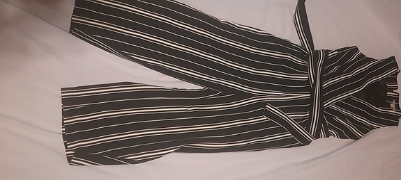 H&M HAALARI, 34