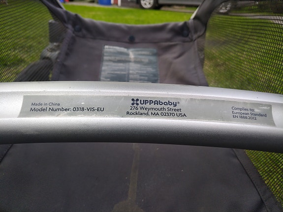 Product image 9 of 10