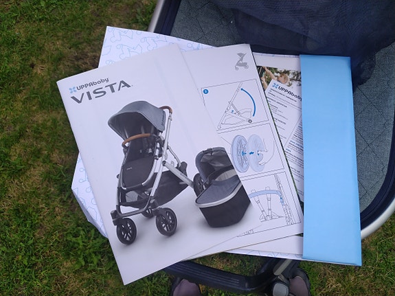 Product image 5 of 10