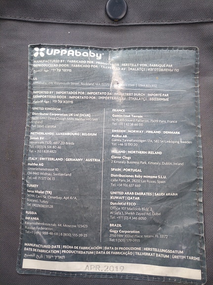 Product image 10 of 10