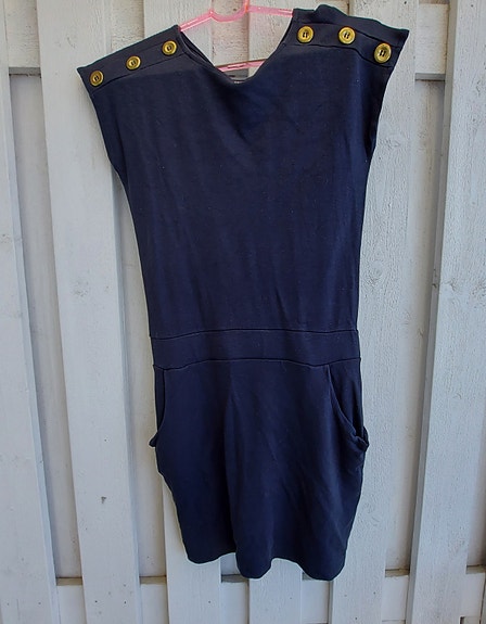 Zara  mekko 146
