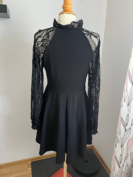 Product image 2 of 11