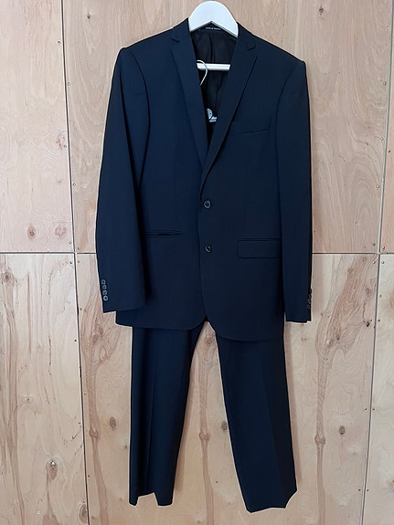 Product image 1 of 10