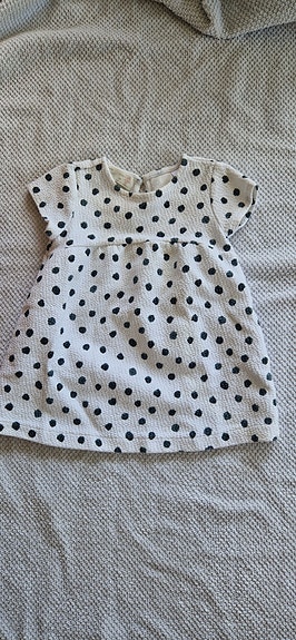 Zara mekko koko 74 (menee 68)