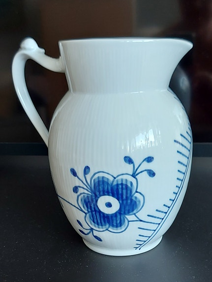 Royal Copenhagen  kannu