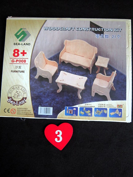 Product image 5 of 5