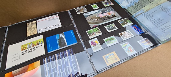 Product image 8 of 9