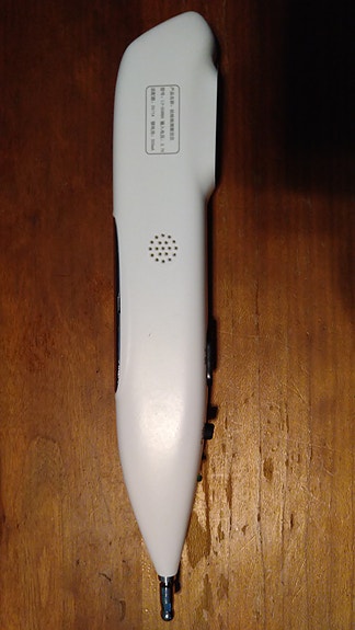 Product image 4 of 8