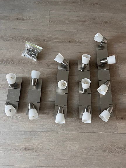 Product image 1 of 6