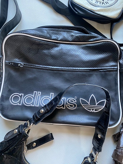 Product image 1 of 10
