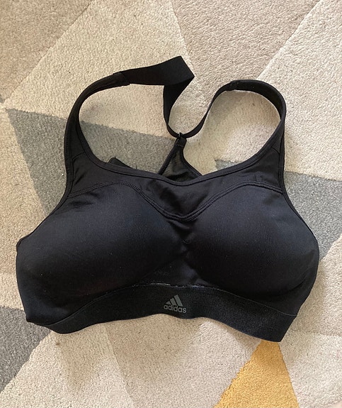 Urheiluliivit Adidas XS