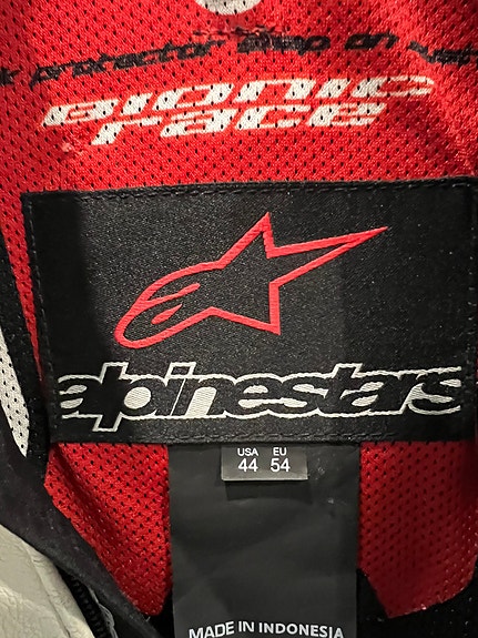 Product image 4 of 4