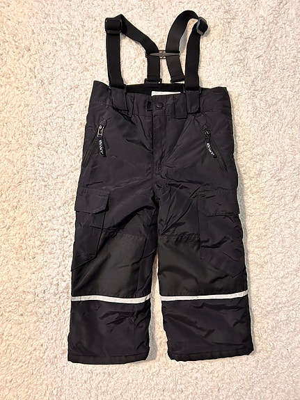 Product image 1 of 4