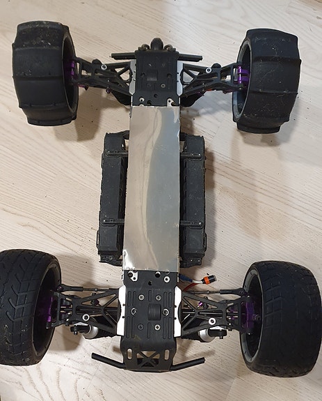 Product image 5 of 6