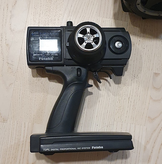 Product image 6 of 6