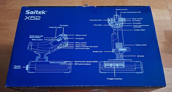 Product image 1 of 2