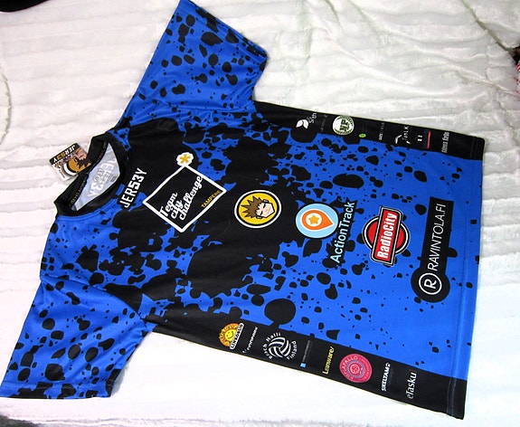 Product image 1 of 10
