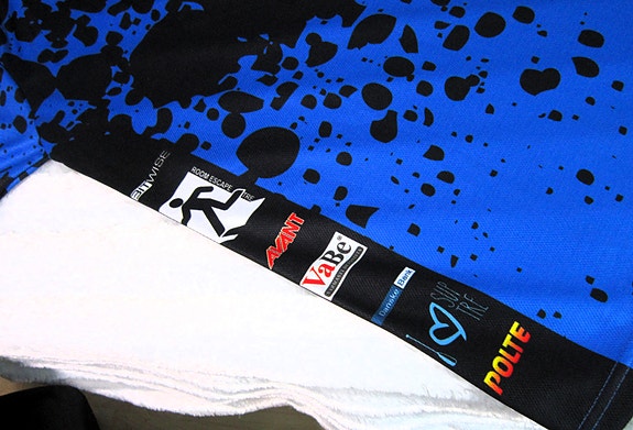 Product image 5 of 10