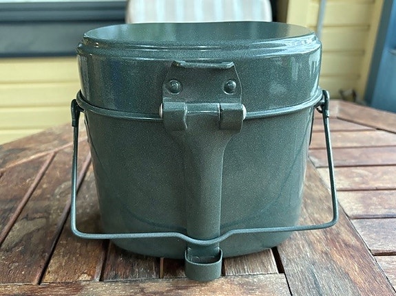 Product image 1 of 7