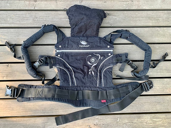 Product image 1 of 2
