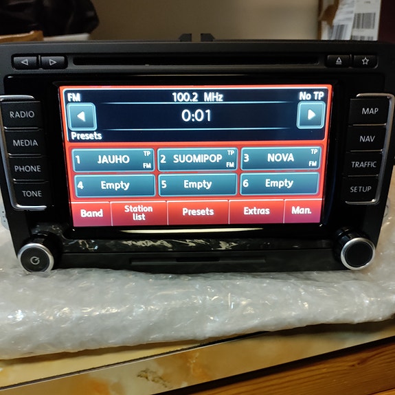 Product image 6 of 10