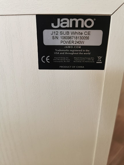 Product image 9 of 9