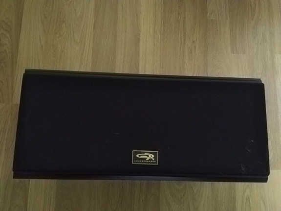 Product image 1 of 4