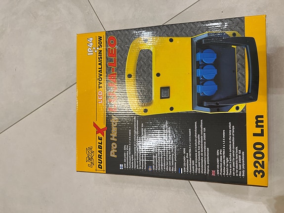 Product image 3 of 6