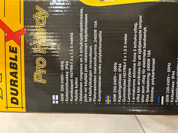 Product image 4 of 6