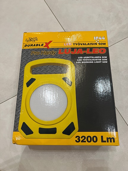 Product image 1 of 6