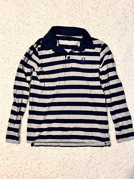 Benetton paita 140cm