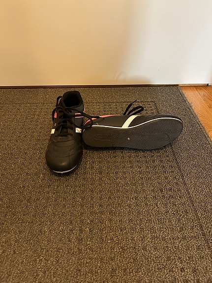 Tennarit, 39
