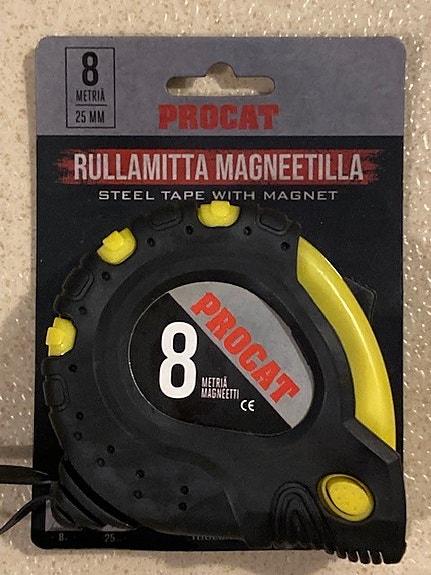 Product image 1 of 5