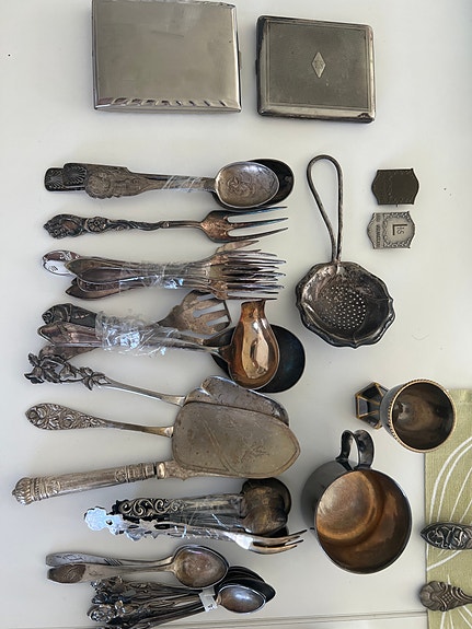 Product image 9 of 10