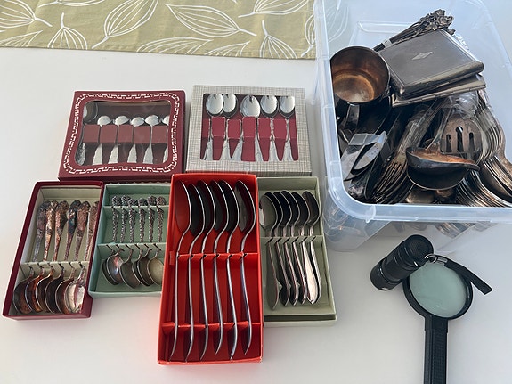 Product image 7 of 10