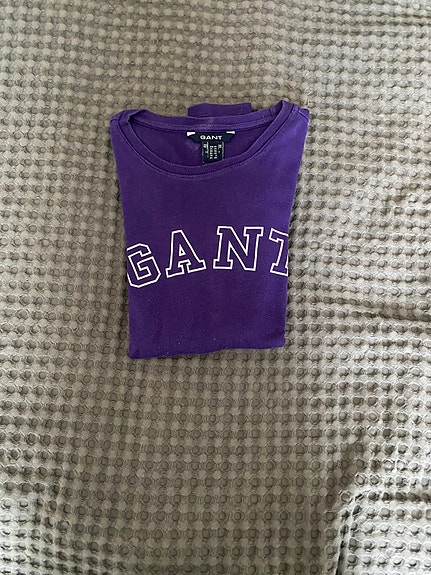 Gant paita xs