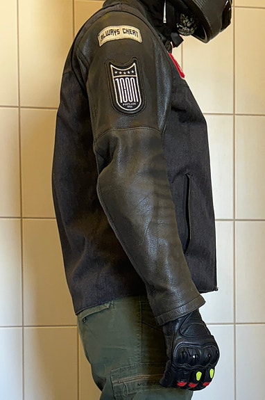 Product image 5 of 7