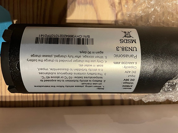 Product image 6 of 7