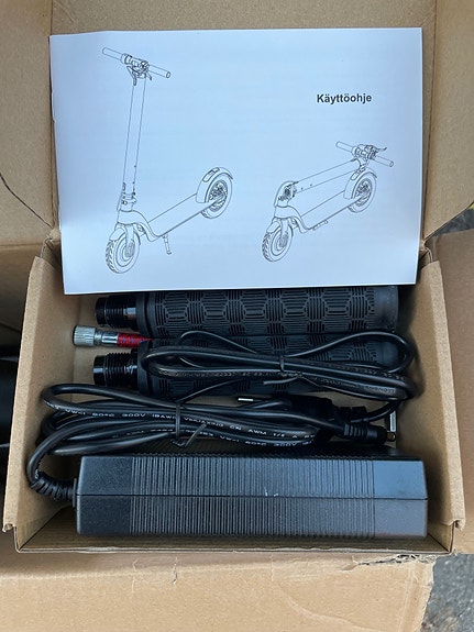 Product image 5 of 7