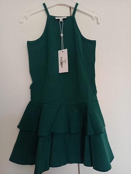 Product image 1 of 5