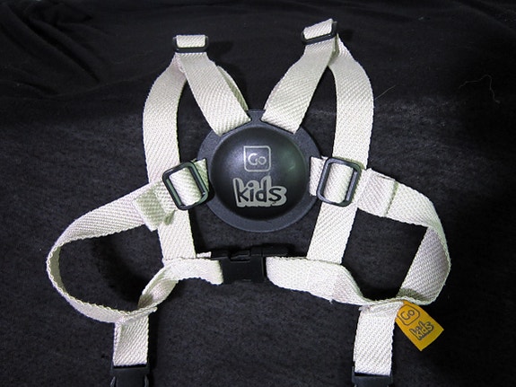Product image 1 of 2