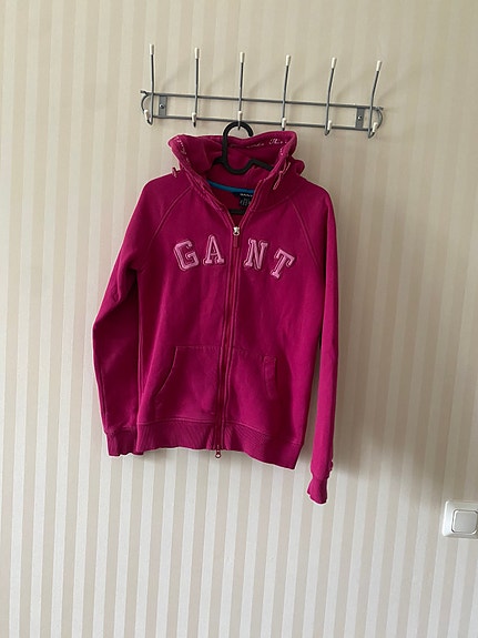 Gant collegetakki xs