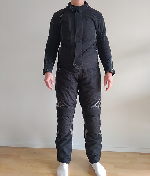 Product image 3 of 10