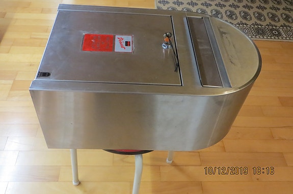 Product image 6 of 6