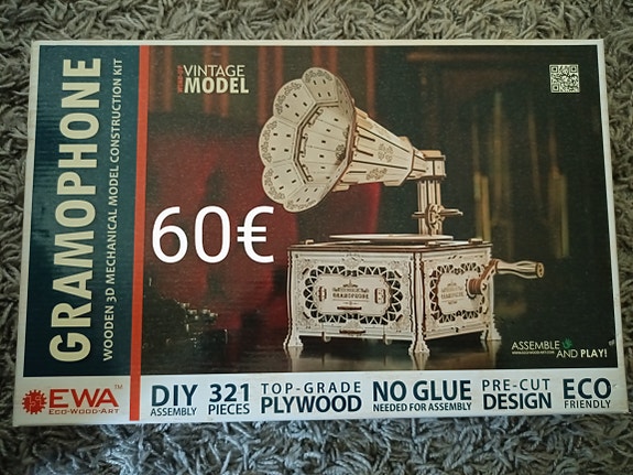 Product image 5 of 6