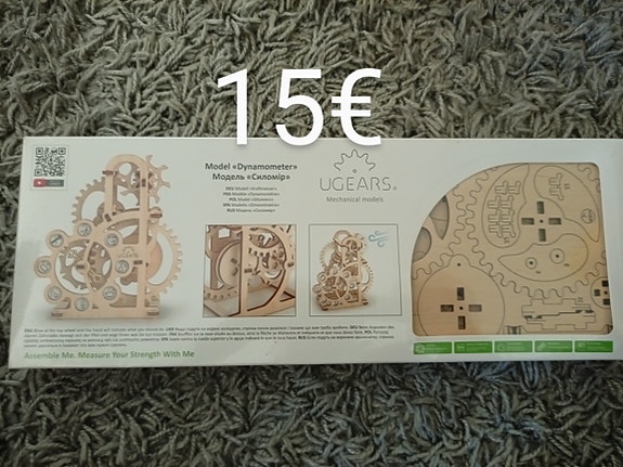 Product image 2 of 6